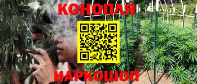 мяу мяу мука Можайск